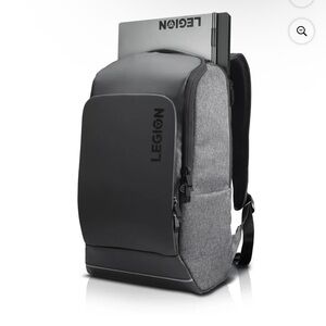 Lenovo legion backpack